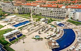 Royalton Bavaro Resort&Spa